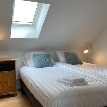 Authentic Stays - 5P-Apartment Eijsden Extérieur photo