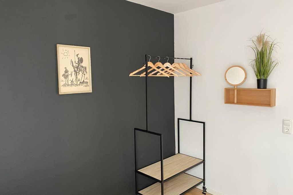 Authentic Stays - 5P-Apartment Eijsden Extérieur photo