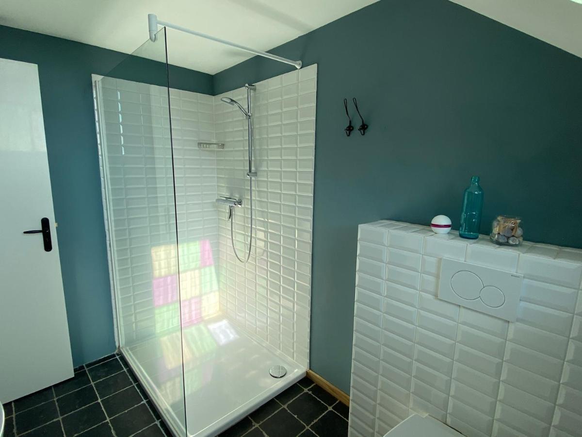 Authentic Stays - 5P-Apartment Eijsden Extérieur photo